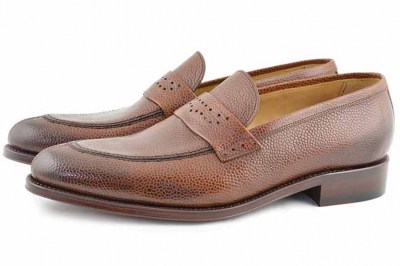 MILÁN NARAN ANTIFAZ7